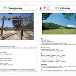 Tombes_03-04
