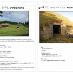 Tombes_08-09