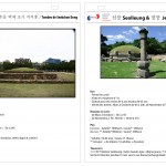 Tombes_10-11